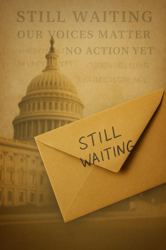 Still_Waiting_Shopify_Blog_Cover